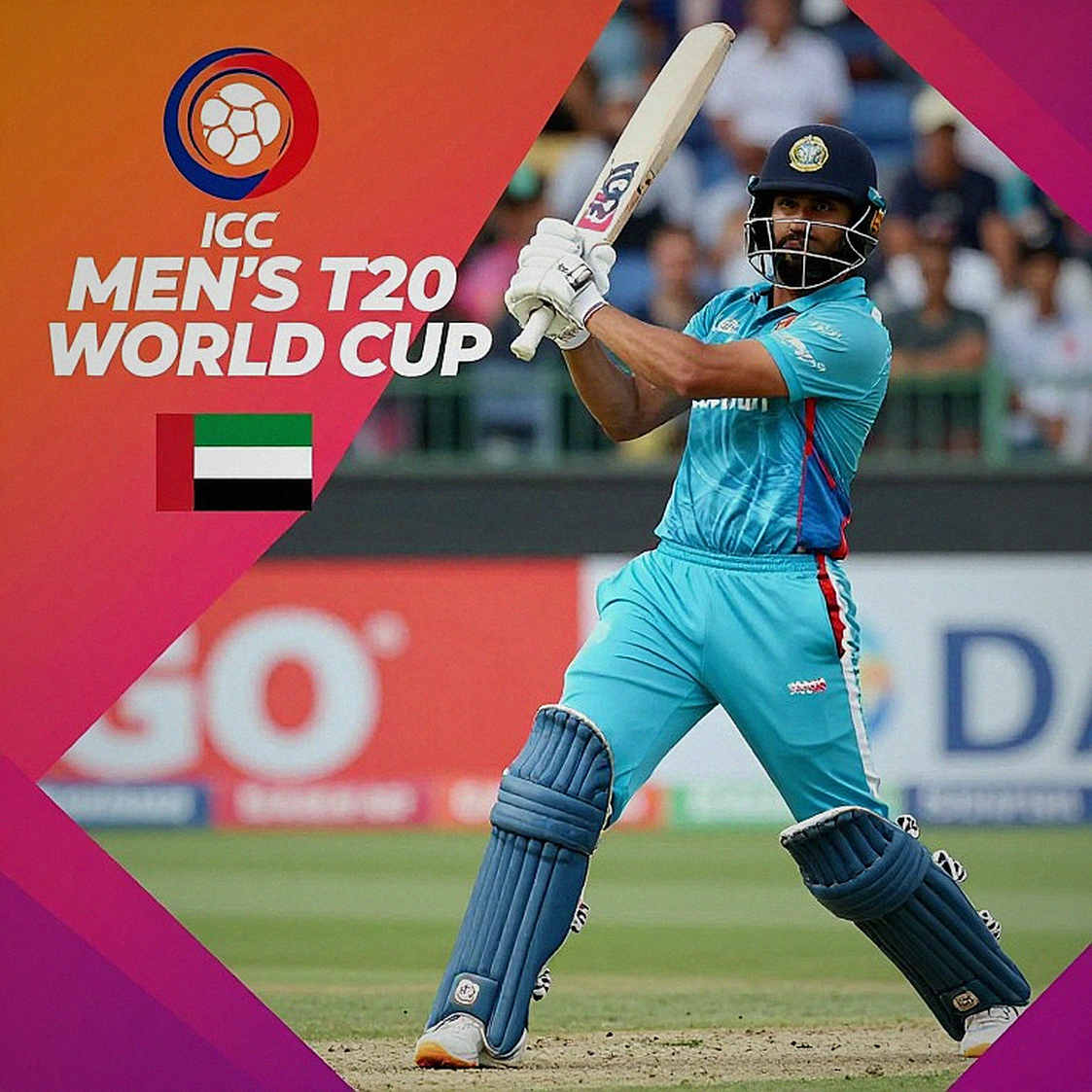 ক্রিকেটের অদৃশ্য সংকট: খেলার তথ্যভান্ডারে ব্লকচেইনের আসল জায়গা কোথায়