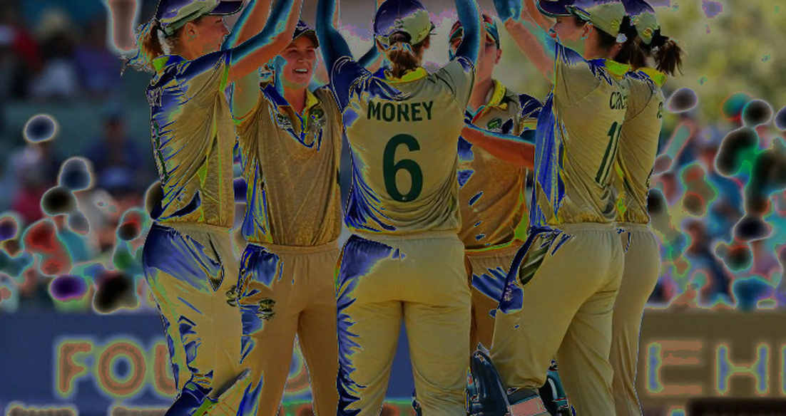 ভাড়া করা ঘরে দেশ: এশিয়া কাপ, প্রবাসী গ্যালারি আর পিচের দীর্ঘ ইনিংস