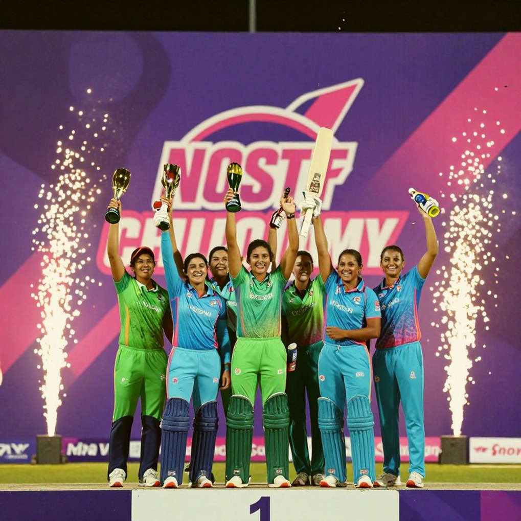 সাত ওভারে ১৩৩: স্যামসনের ছেড়ে দেওয়া স্লট, সূর্যবংশীর ১৯ বল আর একটি টি-টোয়েন্টি চেজের পুনর্গঠন