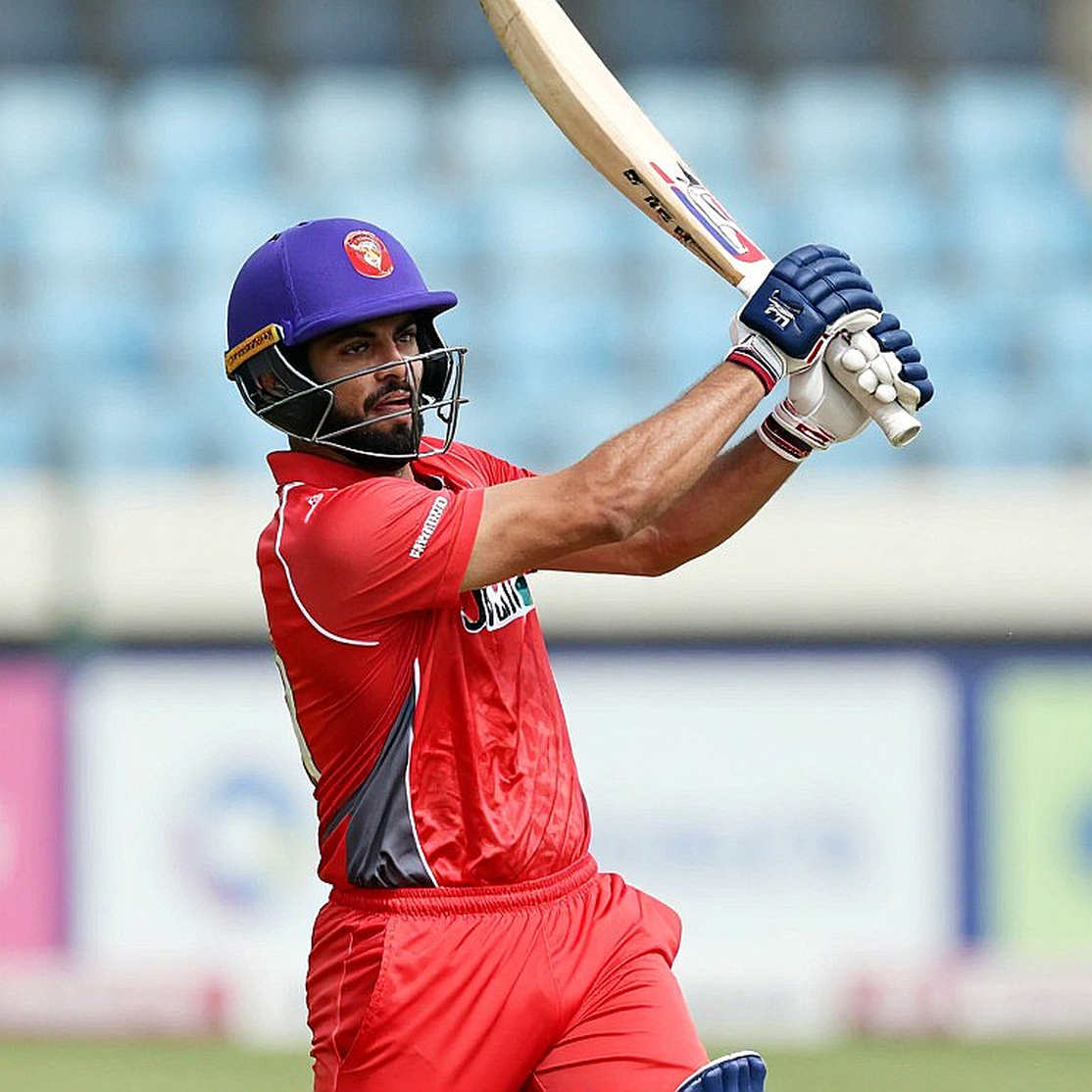 ২০২৭-এর ডেডলাইন: BCCI নির্বাচক কমিটির নতুন ম্যান্ডেটে যে ফরম্যাটটি নামহীন থেকে গেল