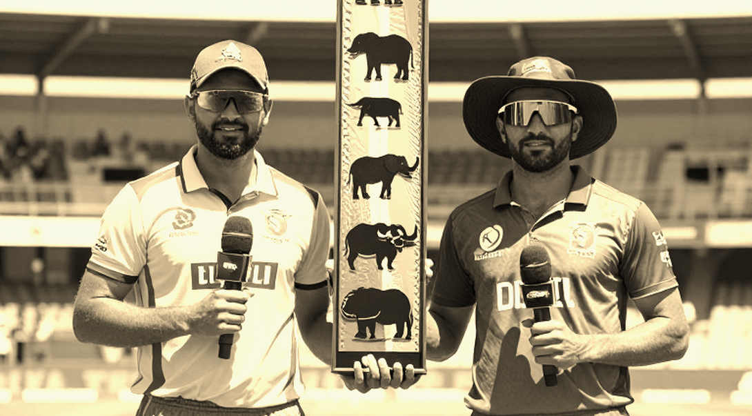 নিলামের খাতা বনাম চোখের স্মৃতি: ক্রিকেটের ট্রান্সফার উইন্ডোয় দাম আর মূল্যের মধ্যেকার ফাঁক নিলামের খাতা বনাম চোখের স্মৃতি: ক্রিকেটের ট্রান্সফার উইন্ডোয় দাম আর মূল্যের মধ্যেকার ফাঁক