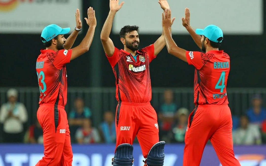 ক্রিকেট বিশ্লেষণে শূন্য তথ্য: স্টেজ-২ গভীর বিশ্লেষণের সৎ উত্তর
