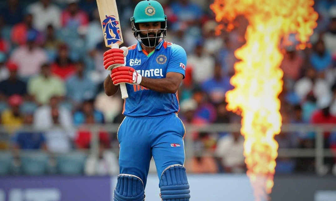 ফাঁকা ঘরগুলোর দেশে ক্রিকেট: যে রিপোর্ট নিখুঁত দেখায়, সে-ই সবচেয়ে বিপজ্জনক