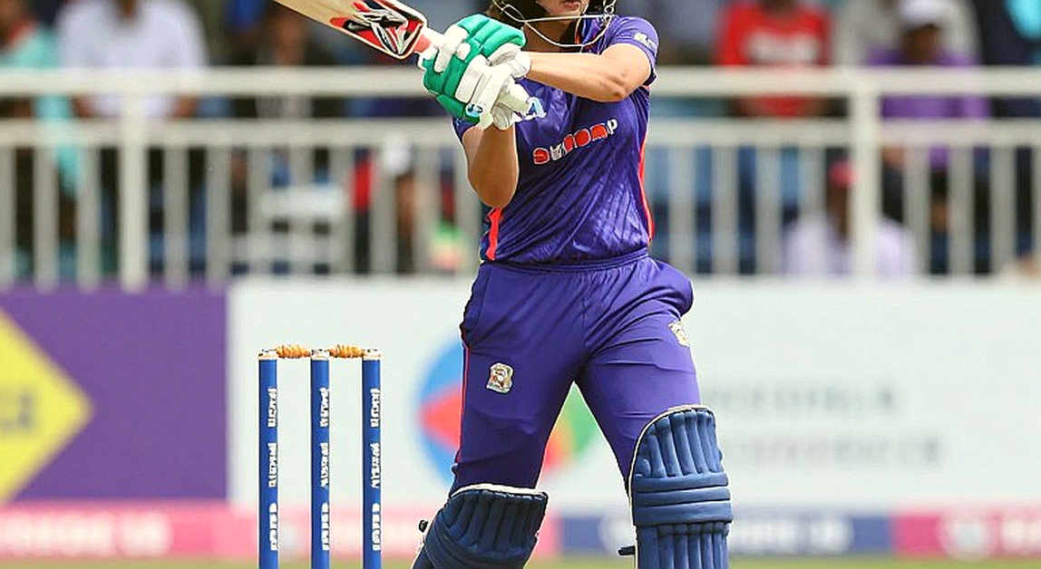 স্যান্ডপেপার থেকে ডারবান: কামিন্স, খাওয়াজা আর একটি দলের গল্পের মালিকানা