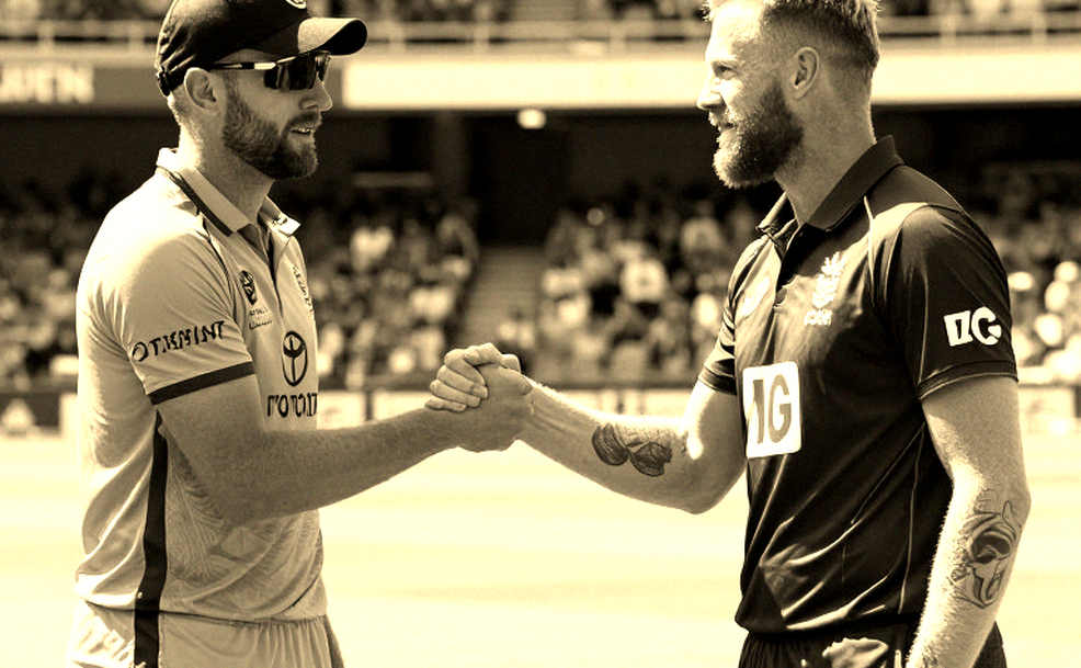 From Age Verification to NOC Trails: What Blockchain Registries Can Actually Do in Asian Youth Cricket