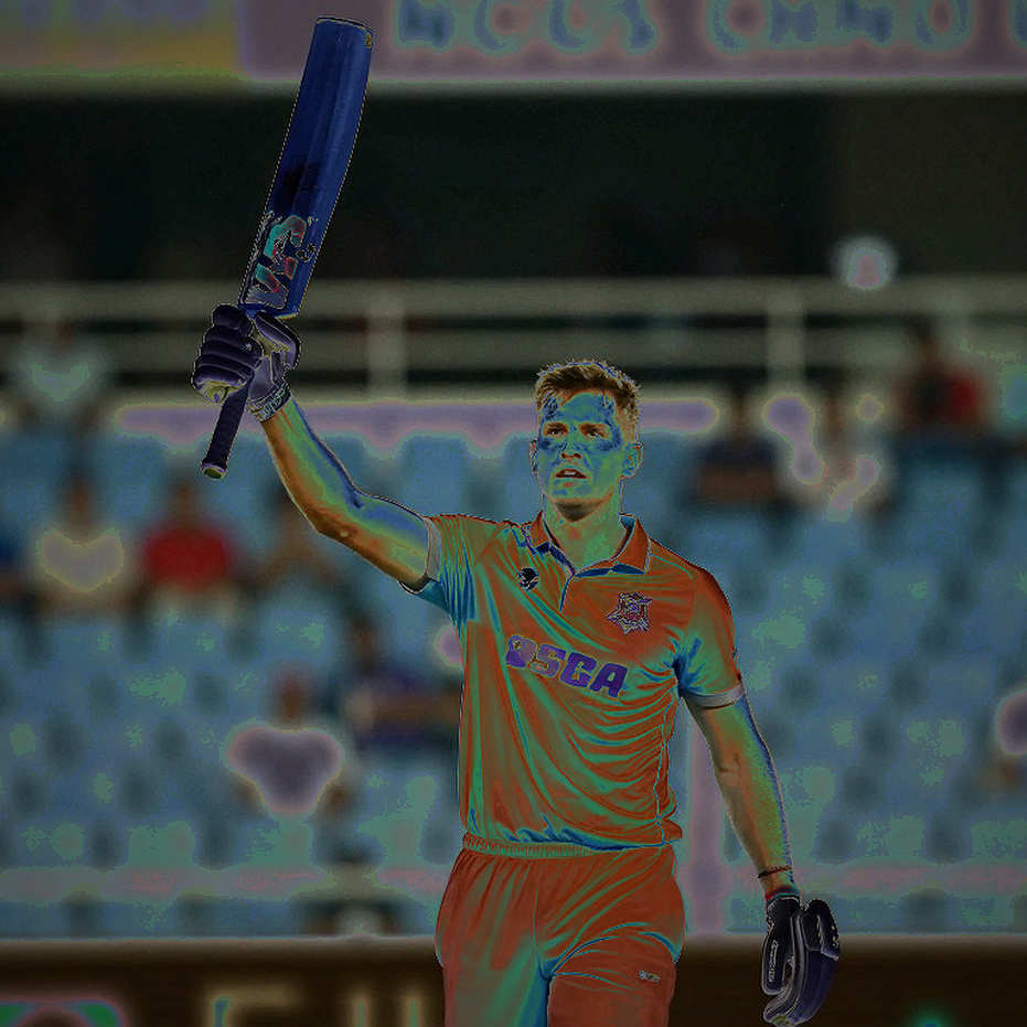 ন্যাশনাল ক্রিকেট লিগের তৃতীয় রাউন্ড: কক্সবাজারের সমতল পিচ আর বাকি তিন ভেন্যুর ধসা — প্রথম দিনেই ৩৯ উইকেটের গল্প