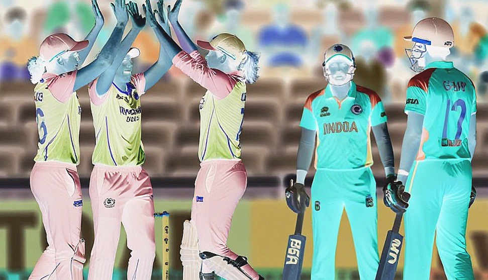 নাল পাইপলাইন থেকে ব্লকচেইন: এশিয়ার ক্রিকেট ডেটার অদৃশ্য সংকট