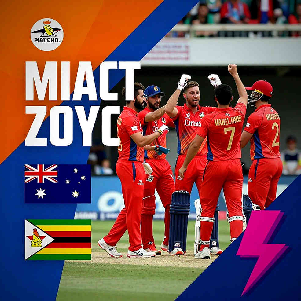 প্রস্তুতির খাতায় একটা লাইন মিছে: ভারত-জিম্বাবুয়ে সিরিজের লেজার পড়া