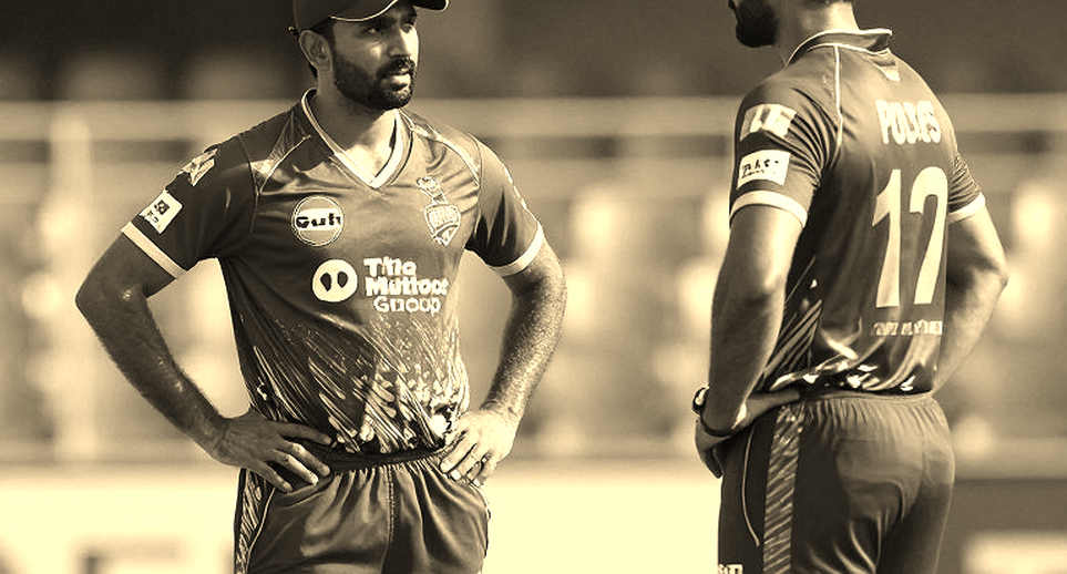 ফাঁকা লেজার, ভরা মাঠ: ট্রান্সফার-জানালার গুজব, ক্রিকেটের তথ্য-বিশ্বাসযোগ্যতা আর ব্লকচেইনের অসমাপ্ত প্রতিশ্রুতি
