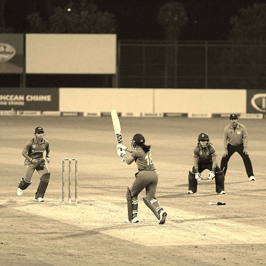 The Cricket Transfer Ledger: How Smart Contracts Are Rewriting Release Clauses, NOCs and Sell-On Math The Cricket Transfer Ledger: How Smart Contracts Are Rewriting Release Clauses, NOCs and Sell-On Math