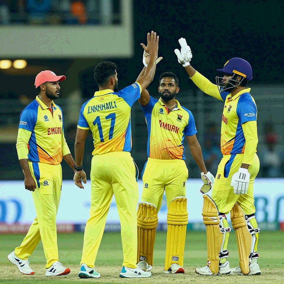 সোর্স নিবন্ধ ছাড়া ব্লকচেইন সংবাদ নিবন্ধ লেখা সম্ভব নয় সোর্স নিবন্ধ ছাড়া ব্লকচেইন সংবাদ নিবন্ধ লেখা সম্ভব নয়