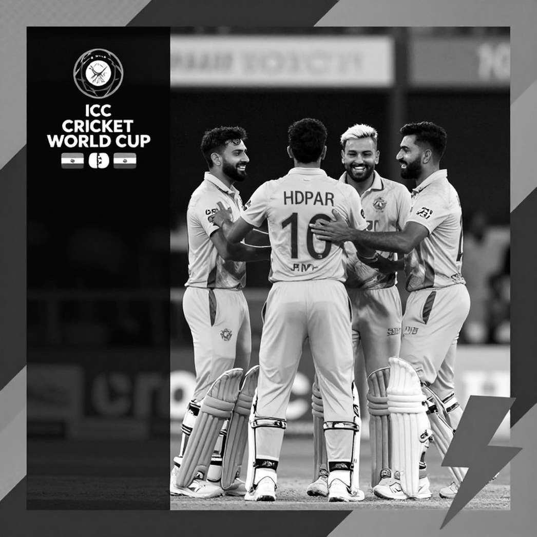 অনূর্ধ্ব-১৯ নারী বিশ্বকাপ: দুই দেশের শিডিউলে যে তিনটি ঝুঁকি কেউ হিসাব করছে না