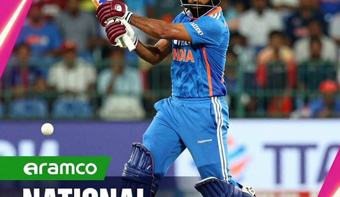 Blockchain Is Cricket's New Diamond: Fan Tokens, Smart Contracts and Data Transparency Blockchain Is Cricket's New Diamond: Fan Tokens, Smart Contracts and Data Transparency