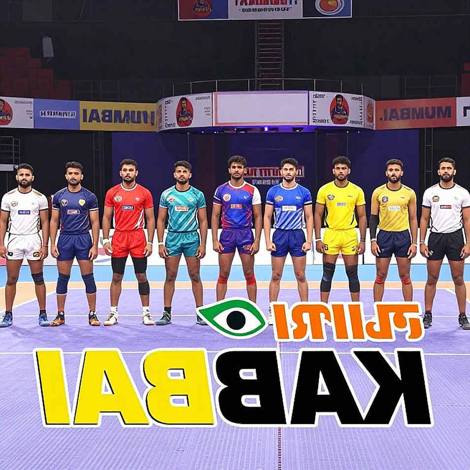 এশিয়ান গেমস ২০২৬: চাইনিজ তাইপেকে ৩৭-২১ পয়েন্টে হারিয়ে গ্রুপে অপরাজিত ভারত — ১৬ পয়েন্টের ব্যবধানের আড়ালে যে গল্পটা চাপা পড়ে গেল
