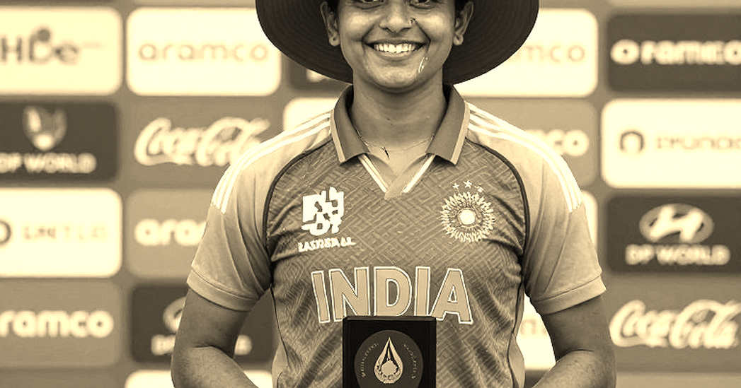 ৩৩ রানের ব্যবধান, ১৬ ডেলিভারির সত্য: ওমানে বাংলাদেশের জয় যতটা বড় দেখাচ্ছে, ততটা নয়