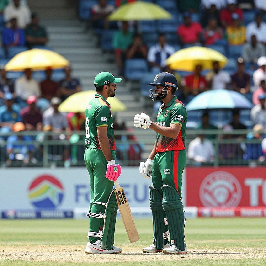 ডারবানের আগে রাবাদার হ্যামস্ট্রিং: এক পেস-স্পিয়ারহেডের উপর গোটা সিরিজের বাজি