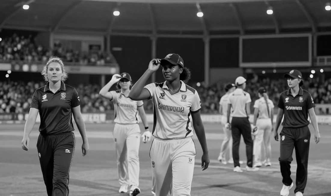৭০ রানে আট উইকেট: রাওয়ালপিন্ডির ধস, ইসরারের ৫/৫৬ আর প্রথম-শ্রেণির কাঠামোগত সত্য