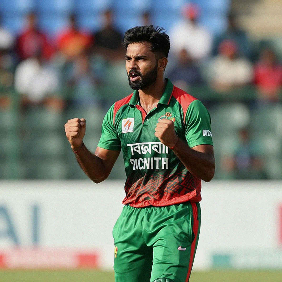 জিম্বাবুয়ের কাছে হার: ফিল সিমন্সের বক্তব্যে যে সংকট লুকিয়ে আছে