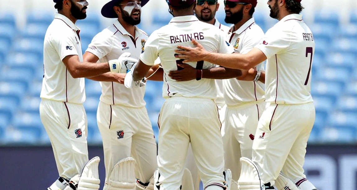মেগা নিলামের চালান: এশিয়ার ফ্র্যাঞ্চাইজি ক্রিকেটে দাম আর ভূমিকার ফাঁক