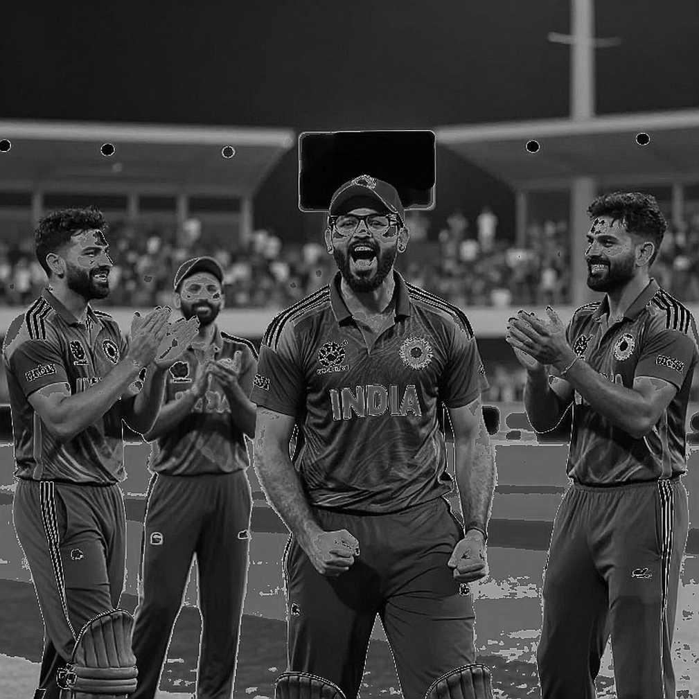 ফাঁকা ডেটাবেস, ভরা হৃদয়: রাওয়ালপিন্ডি থেকে খুলনার চা-স্টল