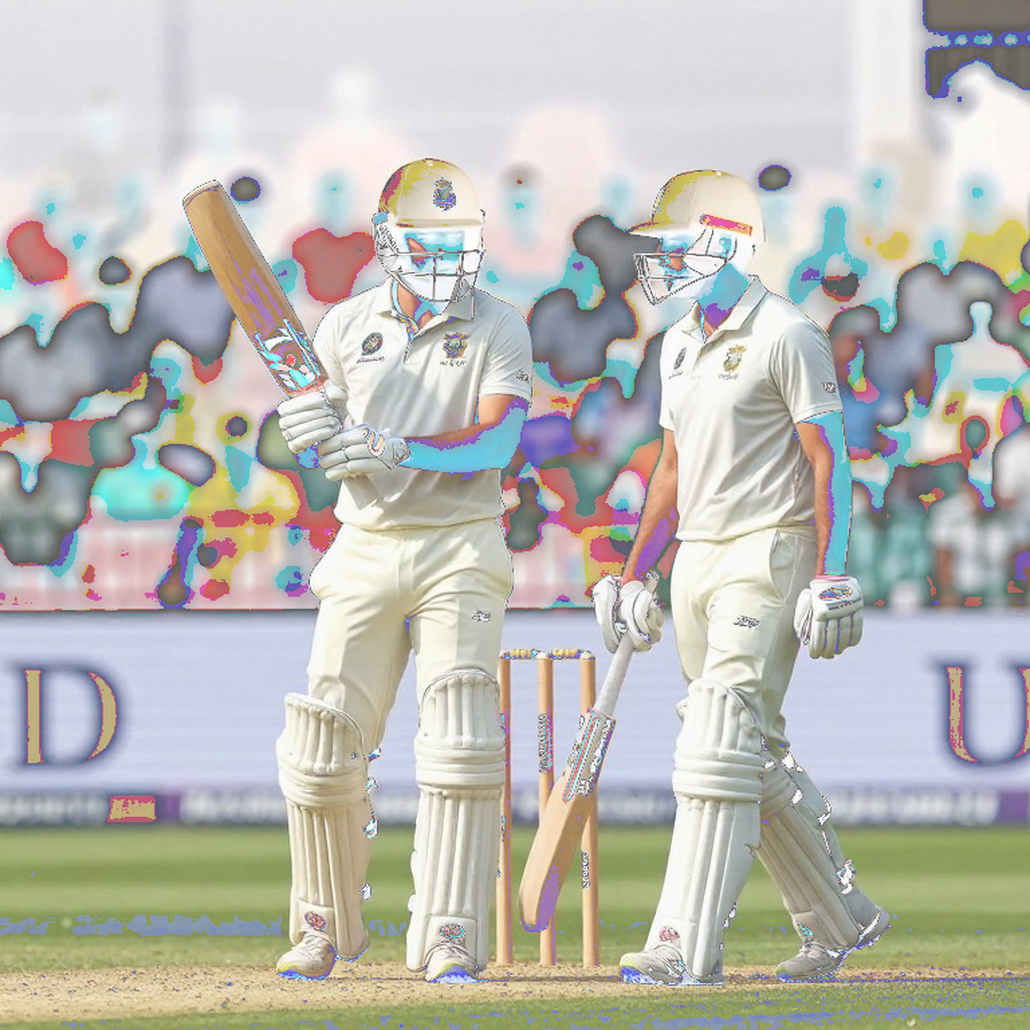 ১৯৭৬ বেঙ্গালুরুর ড্র নয়, অপরিশোধিত হিসাবই ভারতীয় নারী ক্রিকেটের মূল গল্প