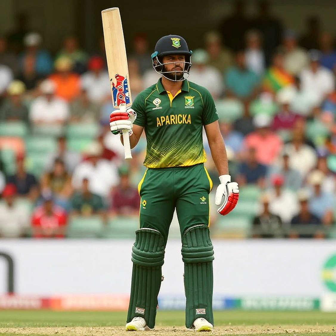 When the Spreadsheet Lies: Cricket Data Integrity and the Promise of Blockchain When the Spreadsheet Lies: Cricket Data Integrity and the Promise of Blockchain