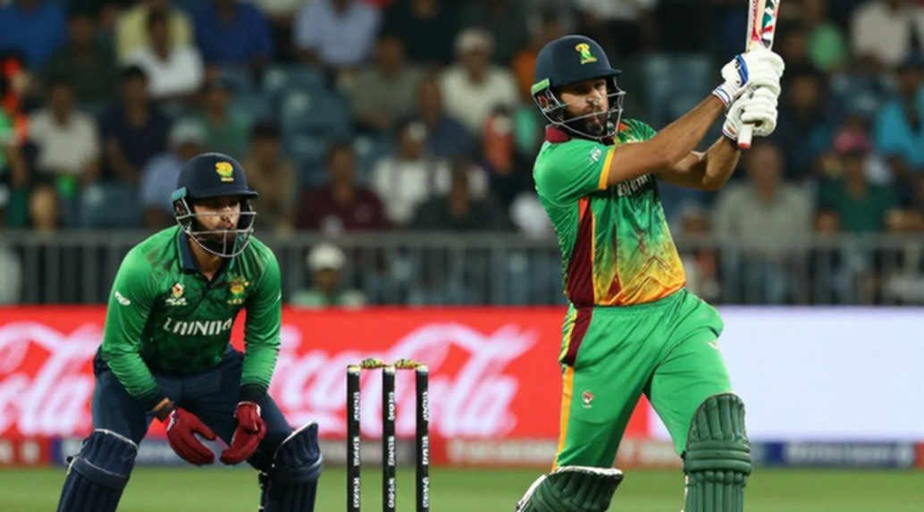 Cricket's Decision Ledger Moves On-Chain: From Fan Tokens to Betting Integrity