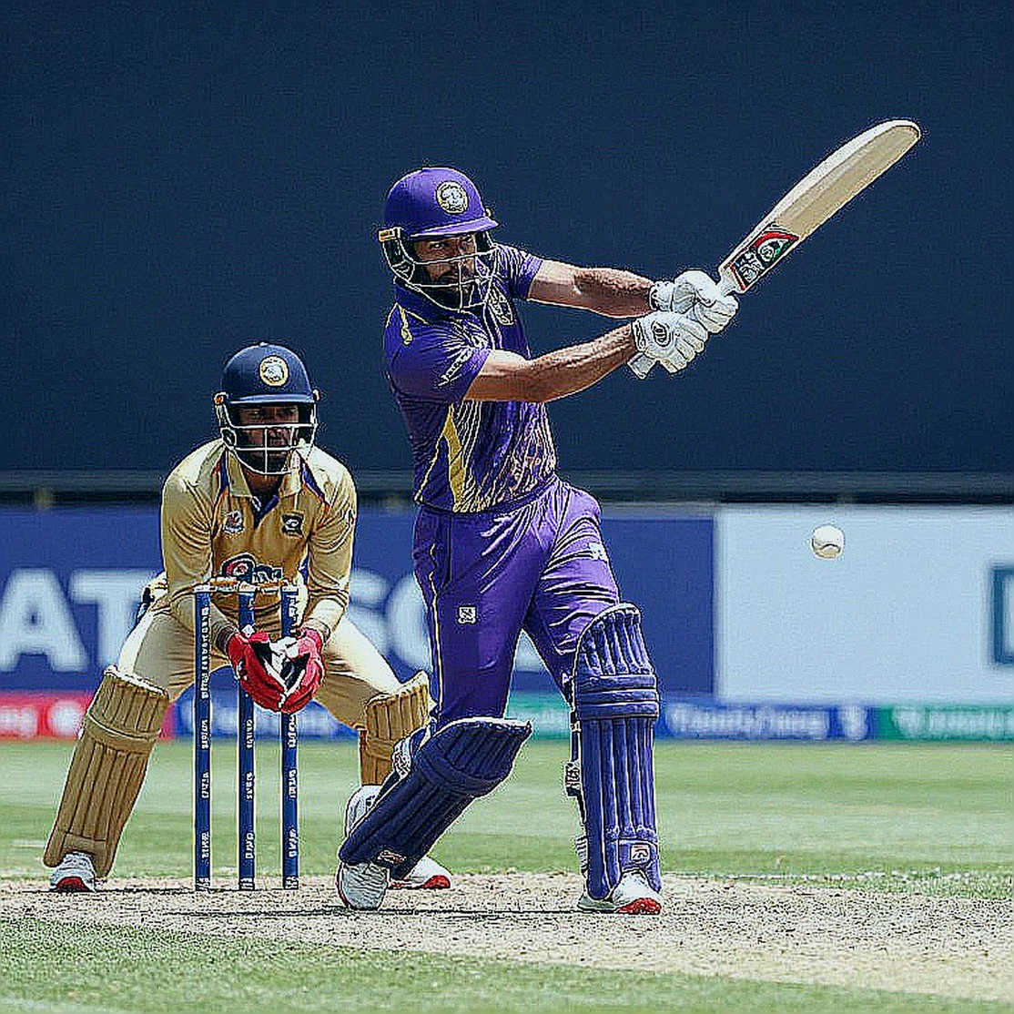 Cricket's Decision Ledger Moves On-Chain: From Fan Tokens to Betting Integrity