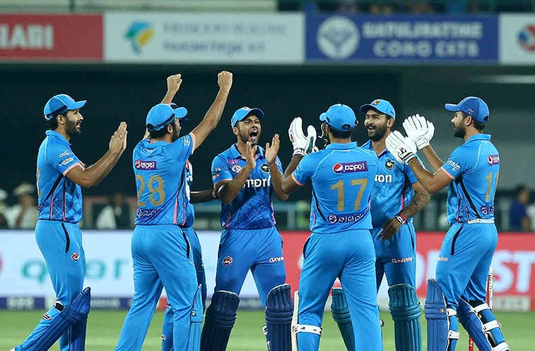 Through the Gap in the Central Contract: Bracewell's Casual Path, Kelly's Late Dawn