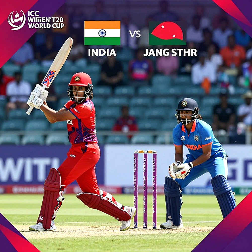 কেপ টাউনে কামিন্সের নির্বাচনী ভাষা: 'অতিরিক্ত ব্যাটিং অপশন' আসলে কোন দিকে ইশারা করছে