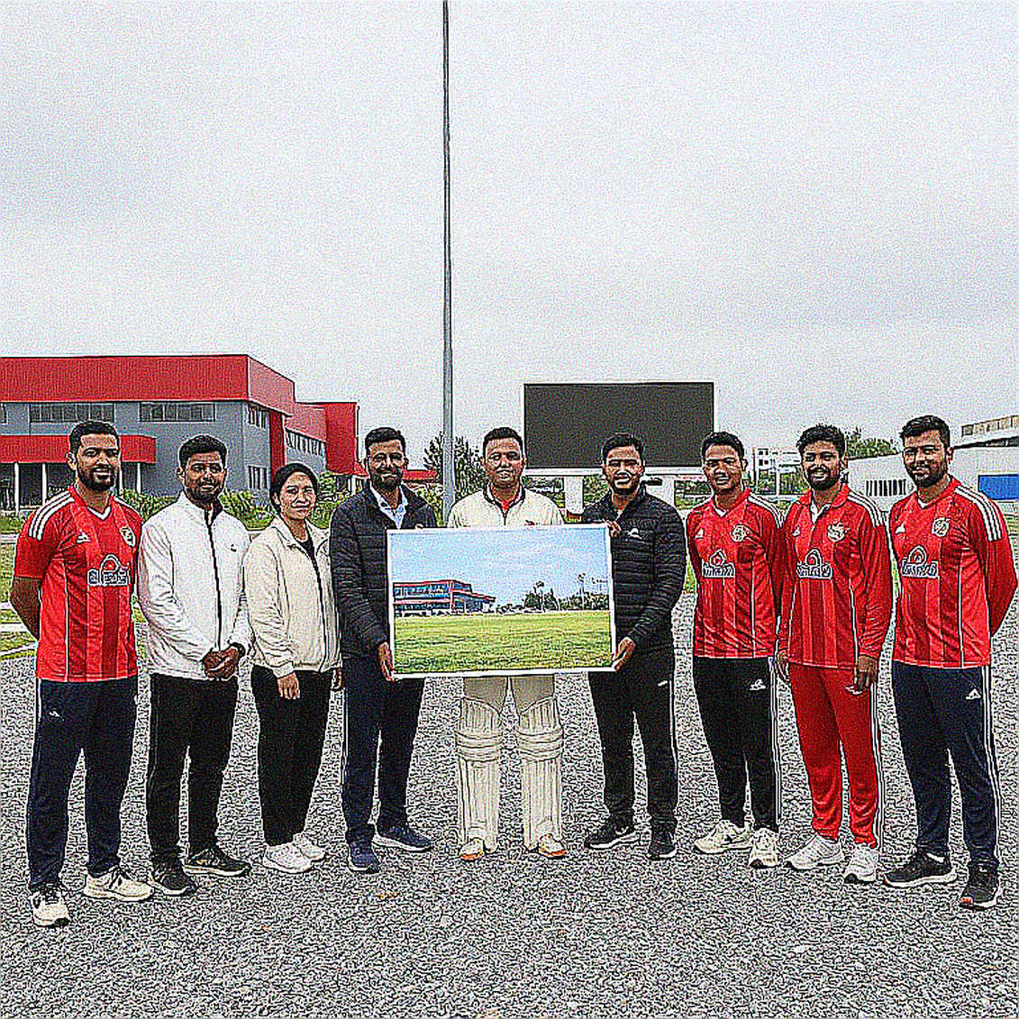 স্মৃতি মন্ধনার যুগ শুরু, কিন্তু জিম্বাবুয়ে সিরিজ ভারতের টি-টোয়েন্টি ফাটলের আসল পরীক্ষা নয়