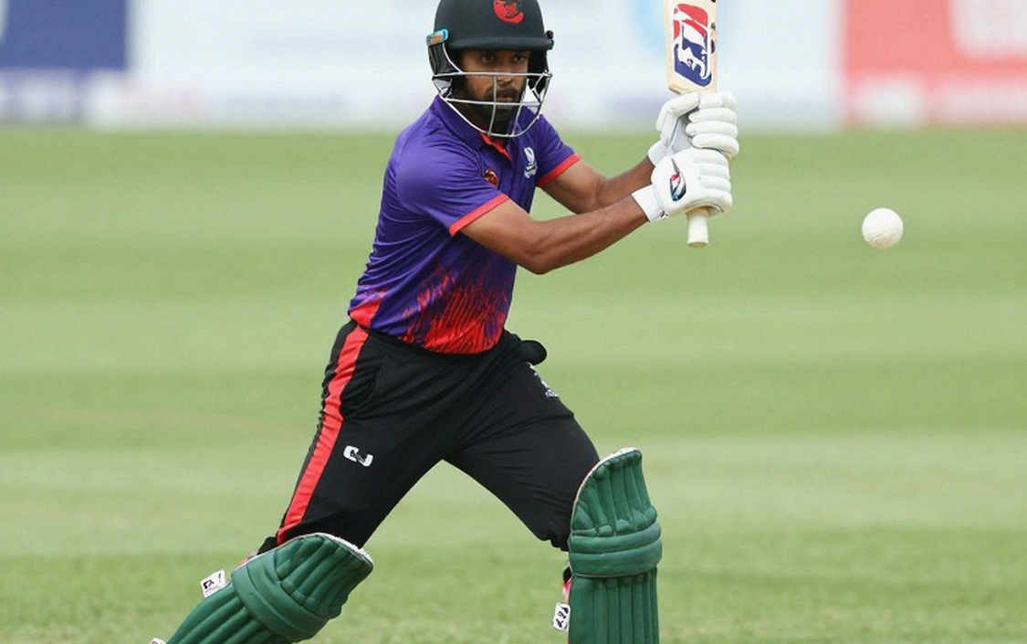 ট্রান্সফার উইন্ডোর ইনজুরি ফাইল: স্ক্যান যে তারিখ দেয়, আর মেডিক্যাল ক্লক যে সত্যিটা গোনে