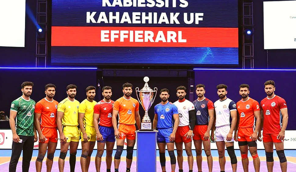 অধিনায়ক বদল, এক রেইডারের ভার: ভারত-জাপান ম্যাচের আগে যে সংকেত কেউ পড়ছে না