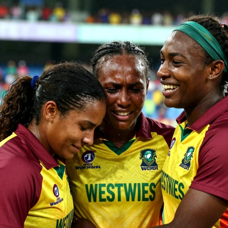 ₹২৭ কোটির হাতুড়ি, এনওসির শাসন আর ক্রিপ্টোর ছায়া: এশিয়ার ক্রিকেটে ছায়া ট্রান্সফার উইন্ডো
