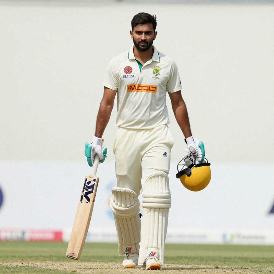 ₹২৭ কোটির হাতুড়ি, এনওসির শাসন আর ক্রিপ্টোর ছায়া: এশিয়ার ক্রিকেটে ছায়া ট্রান্সফার উইন্ডো ₹২৭ কোটির হাতুড়ি, এনওসির শাসন আর ক্রিপ্টোর ছায়া: এশিয়ার ক্রিকেটে ছায়া ট্রান্সফার উইন্ডো