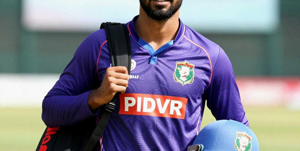 লাখনৌর এক ইনিংস, র‍্যাঙ্কিংয়ের তিন ধাপ: শিরেয়াস আইয়ারের কেরিয়ার-সেরার হিসাবের খাতা