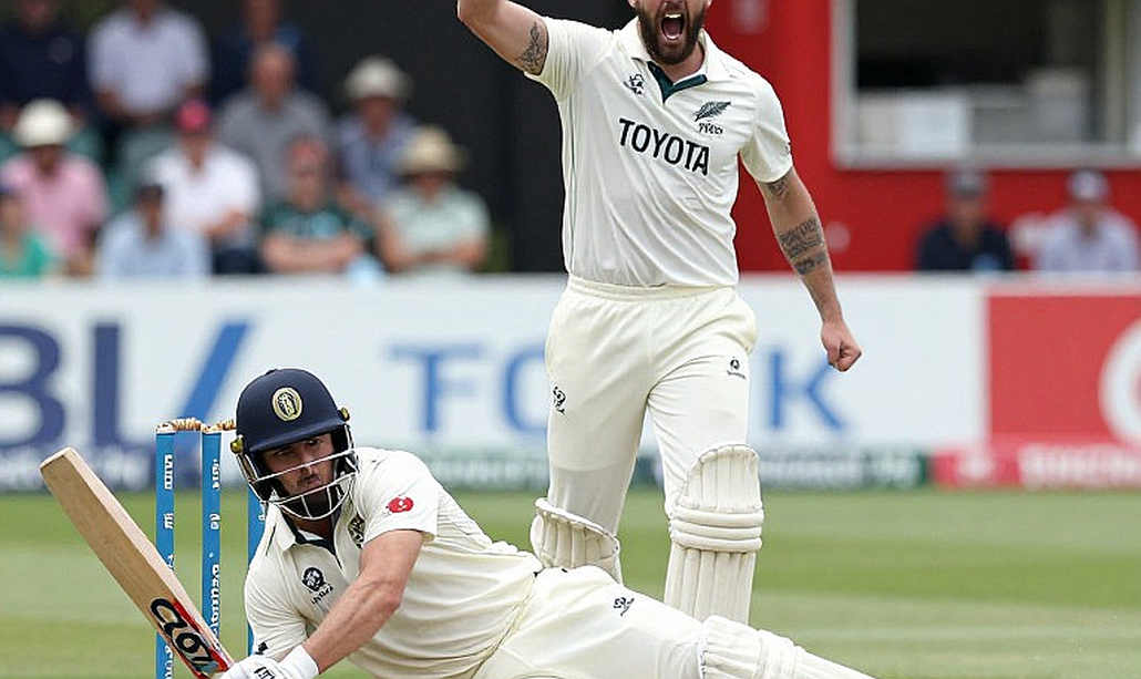 The Auction Price and the Body's Ledger: Where Value Goes Missing in Cricket's Transfer Window The Auction Price and the Body's Ledger: Where Value Goes Missing in Cricket's Transfer Window