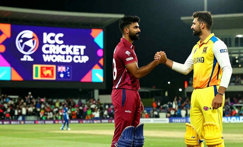 ফরম্যাট ছাড়া ক্রিকেট বিশ্লেষণ অসম্ভব: শূন্য তথ্যভাণ্ডার যেভাবে ভুল সিদ্ধান্ত তৈরি করে