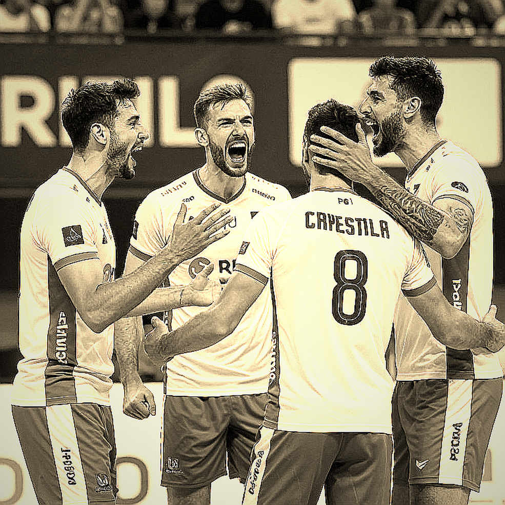 ১০৯ মিনিটের নাম: রায়হান হান্নান, ৩৫ বছরের খরা এবং একটি গল্প যা এখনো যাচাই চায়
