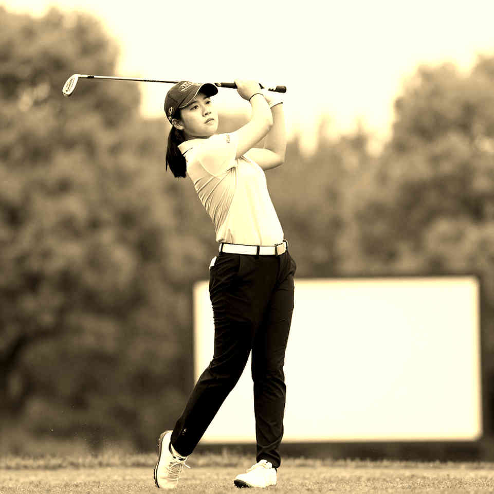 ফাঁপা ডেটার ফাঁদে গলফ: একটি ব্যর্থ বিশ্লেষণ-পাইপলাইন এবং বাংলাদেশের কোর্স-অর্থনীতির অদৃশ্য ঝুঁকি