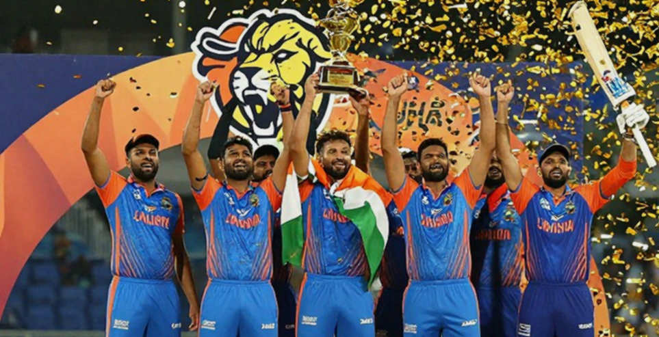 আলো নিভে যাওয়া ৭৪ ওভারে ২১৩/৩: মিরপুরে বাংলাদেশের প্ল্যাটফর্ম আর তিনটি অস্পষ্ট প্রশ্ন
