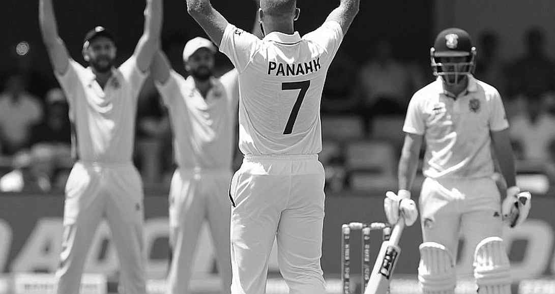 চার বছরের গল্পটা যেখানে ভাঙে: ভুবনেশ্বরের ফেরা এবং একটি ইনজুরি-বদলের হিসাব