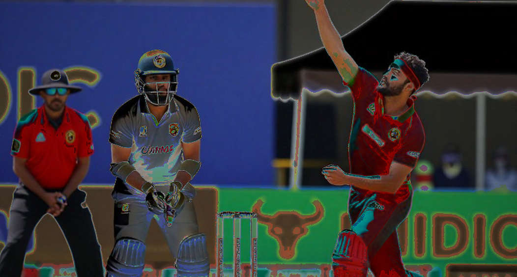 A Full Calendar, An Empty Bench: Bangladesh's Long Wait in Asia's Tournament Year A Full Calendar, An Empty Bench: Bangladesh's Long Wait in Asia's Tournament Year