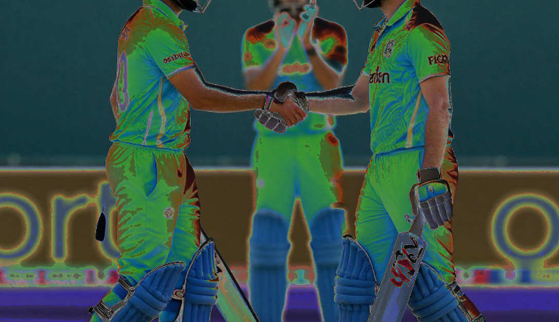কিংসমিডের খালি নেট: রাবাদা ছাড়া ডারবানের হিসাববই, নর্টিয়ের তিন বছরের ঋণ আর দুই স্পিনারের জুয়া
