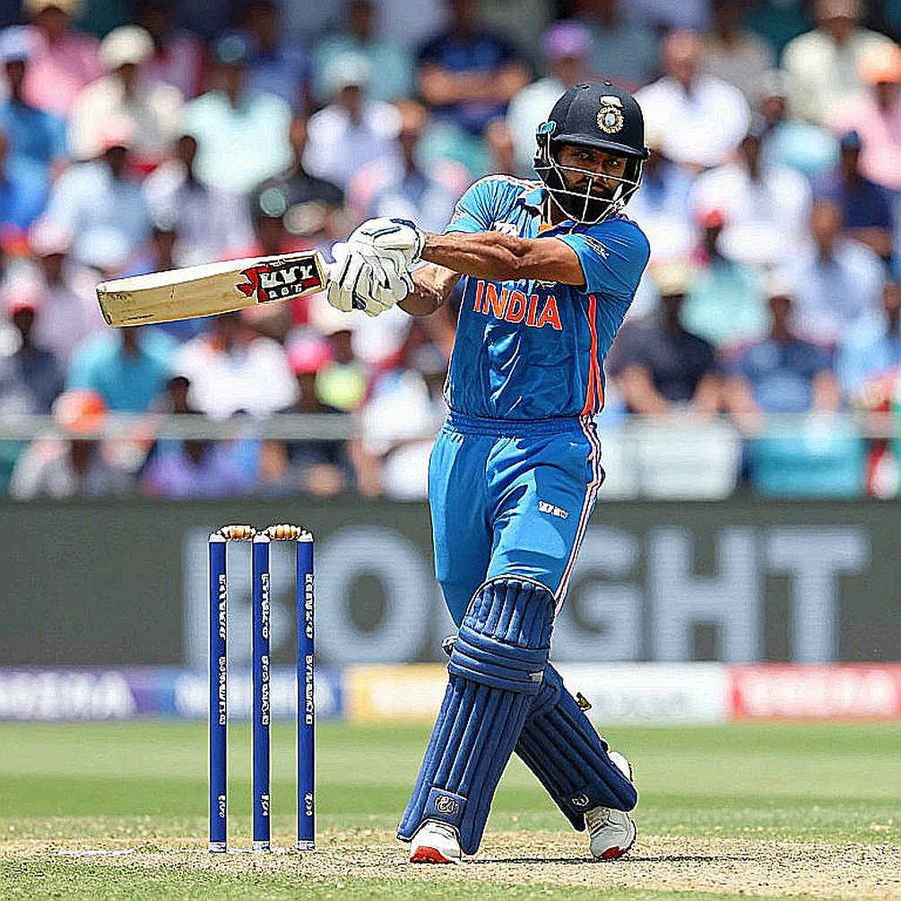Testimony of an Empty Field: Excavating a Silent Failure in Cricket's Data Vault