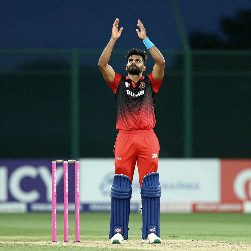 Testimony of an Empty Field: Excavating a Silent Failure in Cricket's Data Vault