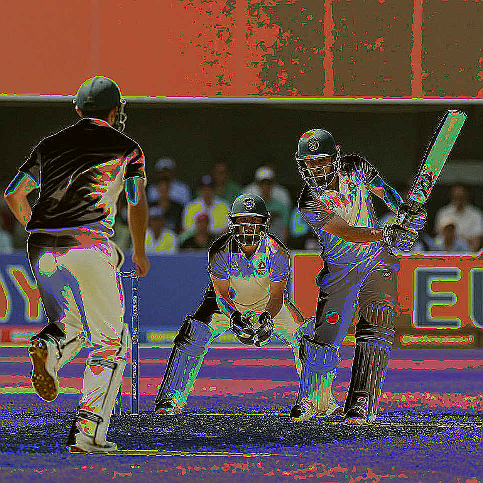 Testimony of an Empty Field: Excavating a Silent Failure in Cricket's Data Vault