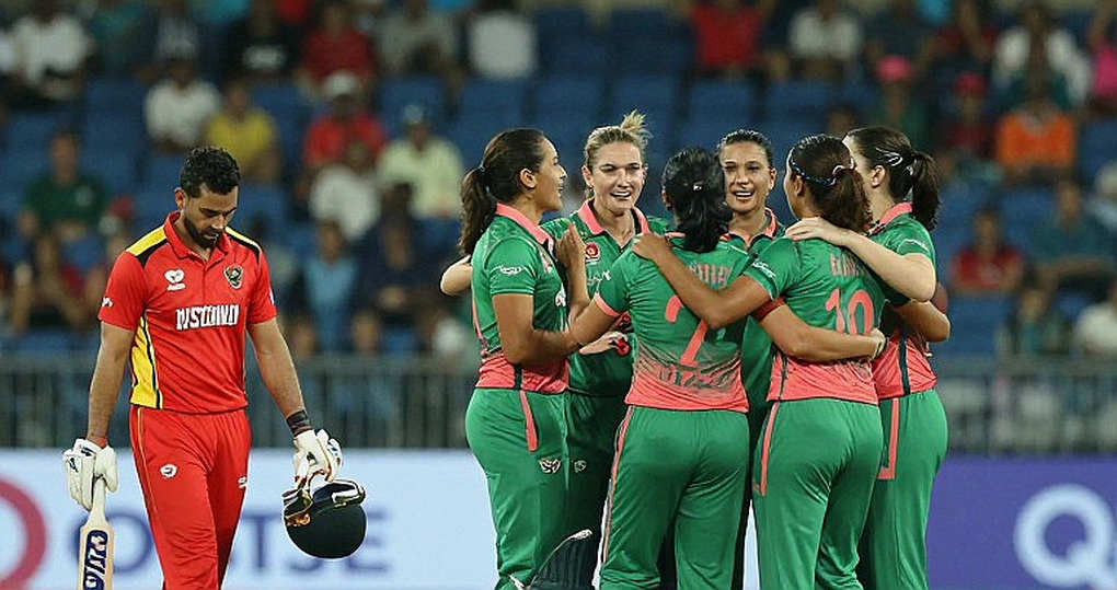 ক্রিকেট ব্লকচেইন বিশ্লেষণের ভিত্তি: ডেটা অখণ্ডতা ছাড়া কোনো সিদ্ধান্ত নয়