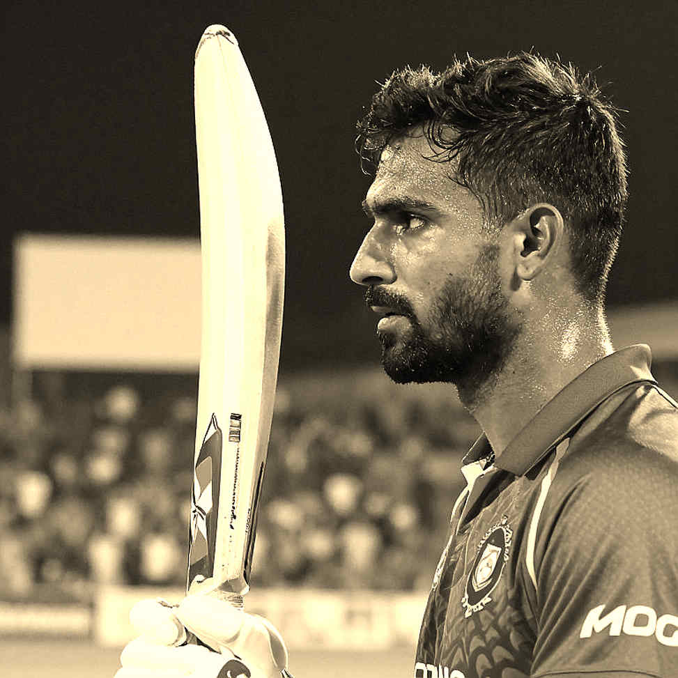 ব্লকচেইনে ক্রিকেট ট্রান্সফার: রুমারের ক্ষয়, অ্যামোর্টাইজেশনের হিসাব আর ডেডলাইন ডে-র ছায়া