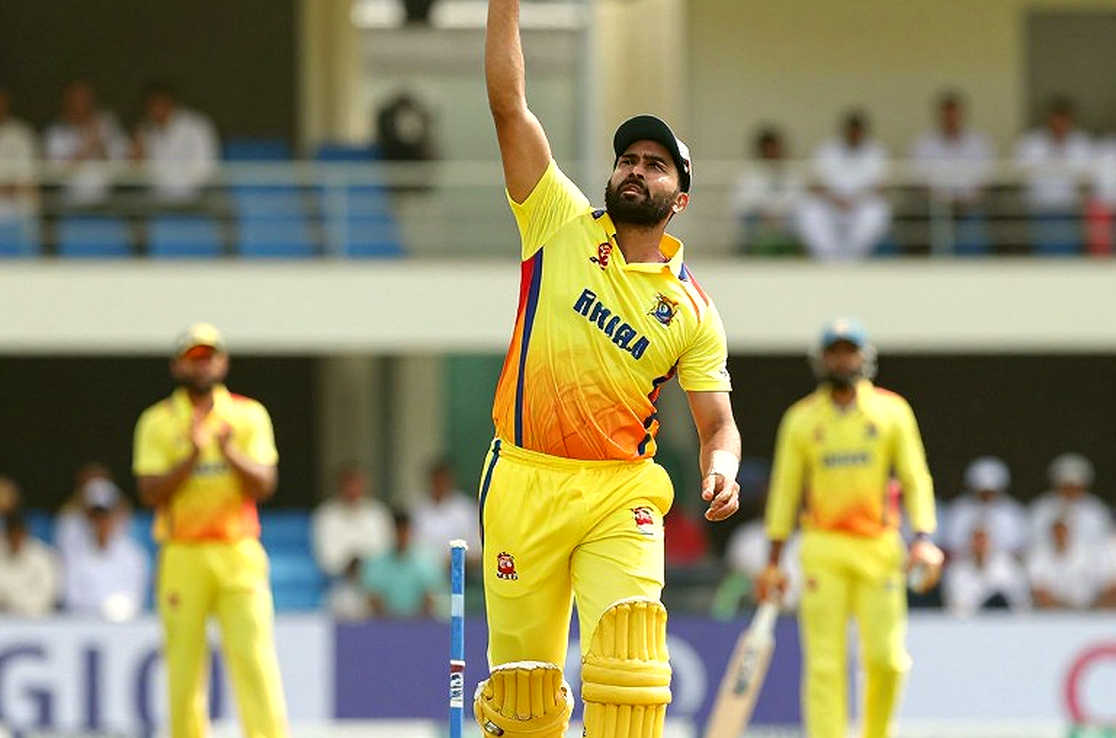 আরাফাতের হাওলা, পাকিস্তানের সাত নম্বরের সংকট এবং ২০২৭-এর মাঠ-ফিল্টার